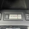 subaru forester 2016 -SUBARU--Forester DBA-SJ5--SJ5-081235---SUBARU--Forester DBA-SJ5--SJ5-081235- image 3