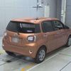 daihatsu boon 2021 -DAIHATSU--Boon 5BA-M700S--M700S-0029807---DAIHATSU--Boon 5BA-M700S--M700S-0029807- image 2