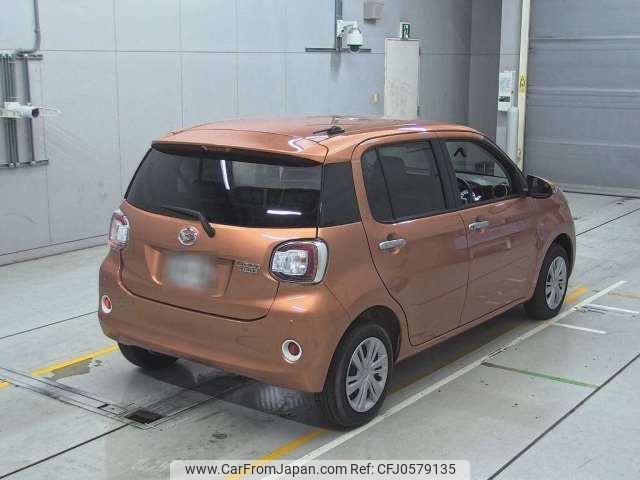 daihatsu boon 2021 -DAIHATSU--Boon 5BA-M700S--M700S-0029807---DAIHATSU--Boon 5BA-M700S--M700S-0029807- image 2