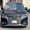 nissan elgrand 2015 GOO_JP_700056140630240809001 image 2