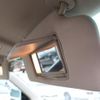 toyota mark-ii 2001 -TOYOTA 【名変中 】--Mark2 JZX110--6021413---TOYOTA 【名変中 】--Mark2 JZX110--6021413- image 5