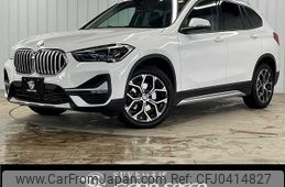 bmw x1 2019 -BMW--BMW X1 3DA-AD20--WBA32AD0605P33435---BMW--BMW X1 3DA-AD20--WBA32AD0605P33435-