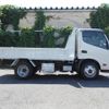 hino dutro 2020 CFJ1557309 image 6