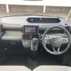 daihatsu tanto 2021 -DAIHATSU 【尾張小牧 581ﾊ3403】--Tanto LA650S--LA650S-1094007---DAIHATSU 【尾張小牧 581ﾊ3403】--Tanto LA650S--LA650S-1094007- image 21