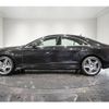 mercedes-benz cls-class 2014 quick_quick_CBA-218374_WDD2183742A098628 image 3