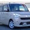 daihatsu move-canbus 2018 GOO_JP_700070570930241129001 image 4