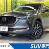 mazda cx-5 2019 CFJ1564320 image 1