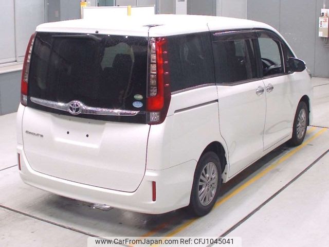toyota esquire 2015 -TOYOTA--Esquire ZRR80G-0096844---TOYOTA--Esquire ZRR80G-0096844- image 2
