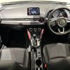 mazda cx-3 2017 -MAZDA--CX-3 6BA-DKEFW--DKEFW-103011---MAZDA--CX-3 6BA-DKEFW--DKEFW-103011- image 16