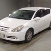 toyota caldina 2006 -TOYOTA--Caldina ZZT241W-0027901---TOYOTA--Caldina ZZT241W-0027901- image 1