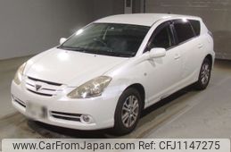 toyota caldina 2006 -TOYOTA--Caldina ZZT241W-0027901---TOYOTA--Caldina ZZT241W-0027901-