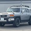 toyota fj-cruiser 2011 -TOYOTA--FJ Curiser CBA-GSJ15W--GSJ15-0111571---TOYOTA--FJ Curiser CBA-GSJ15W--GSJ15-0111571- image 10