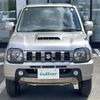 suzuki jimny 2017 CFJ1719351 image 19