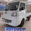 subaru sambar-truck 2014 -SUBARU--Samber Truck EBD-S500J--S500J-0000131---SUBARU--Samber Truck EBD-S500J--S500J-0000131- image 1