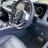 mercedes-benz g-class 2022 CFJ1638573 image 6