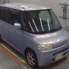 daihatsu tanto 2004 -DAIHATSU--Tanto L350S-0072559---DAIHATSU--Tanto L350S-0072559- image 6