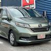 honda freed 2020 -HONDA 【名変中 】--Freed GB7--3130508---HONDA 【名変中 】--Freed GB7--3130508- image 25