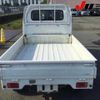 suzuki carry-truck 2010 -SUZUKI--Carry Truck DA63T--669665---SUZUKI--Carry Truck DA63T--669665- image 11