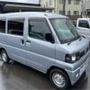 nissan clipper-van 2010 -NISSAN--Clipper Van GBD-U72V--U72V-0551371---NISSAN--Clipper Van GBD-U72V--U72V-0551371- image 19