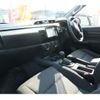 toyota hilux 2021 CFJ1586487 image 12