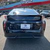 toyota prius 2017 -TOYOTA--Prius DAA-ZVW50--ZVW50-6091360---TOYOTA--Prius DAA-ZVW50--ZVW50-6091360- image 10