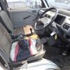 honda acty-truck 1995 20458 image 16