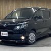 toyota voxy 2014 CFJ1663057 image 17