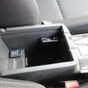 mitsubishi outlander 2017 -MITSUBISHI 【京都 353】--Outlander GF8W--GF8W-0400396---MITSUBISHI 【京都 353】--Outlander GF8W--GF8W-0400396- image 43