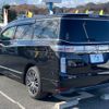 nissan elgrand 2014 -NISSAN--Elgrand TE52--TE52-076058---NISSAN--Elgrand TE52--TE52-076058- image 37