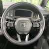 honda stepwagon 2024 CFJ1640396 image 12