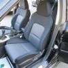 subaru legacy-b4 2004 CFJ1612218 image 11