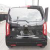 honda n-wgn 2021 -HONDA--N WGN 6BA-JH3--JH3-2022020---HONDA--N WGN 6BA-JH3--JH3-2022020- image 2