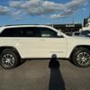 jeep grand-cherokee 2016 quick_quick_WK36T_1C4RJFEG8FC901508 image 18