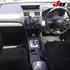 subaru xv 2013 -SUBARU 【三重 302ﾂ3231】--Subaru XV GP7-033408---SUBARU 【三重 302ﾂ3231】--Subaru XV GP7-033408- image 9