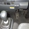 isuzu forward 2008 -ISUZU--Forward FRR90-7008232---ISUZU--Forward FRR90-7008232- image 9