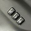 subaru forester 2024 quick_quick_4BA-SK5_SK5-065545 image 15