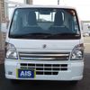 suzuki carry-truck 2021 -SUZUKI--Carry Truck EBD-DA16T--DA16T-607511---SUZUKI--Carry Truck EBD-DA16T--DA16T-607511- image 2