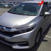 honda shuttle 2016 -HONDA--Shuttle GP7--1044150---HONDA--Shuttle GP7--1044150- image 13