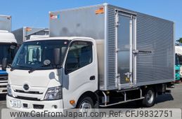 hino dutro 2022 -HINO--Hino Dutoro 2RG-XZU710M--XZU710-0034677---HINO--Hino Dutoro 2RG-XZU710M--XZU710-0034677-