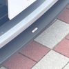 subaru brz 2018 -SUBARU--BRZ DBA-ZC6--ZC6-032008---SUBARU--BRZ DBA-ZC6--ZC6-032008- image 3
