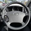 toyota hiace-van 2006 -TOYOTA--Hiace Van CBF-TRH200V--TRH200-0043986---TOYOTA--Hiace Van CBF-TRH200V--TRH200-0043986- image 19