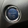 toyota prius 2014 -TOYOTA--Prius DAA-ZVW30--ZVW30-5733013---TOYOTA--Prius DAA-ZVW30--ZVW30-5733013- image 19