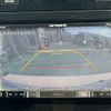 subaru xv 2018 GOO_JP_700060017330250428009 image 24