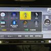 renault lutecia 2013 quick_quick_ABA-RH5F_VF15R400ED0682453 image 19