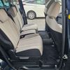 mazda premacy 2016 -MAZDA 【大阪 000】--Premacy DBA-CWFFW--CWFFW-135570---MAZDA 【大阪 000】--Premacy DBA-CWFFW--CWFFW-135570- image 13