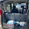 suzuki spacia 2016 -SUZUKI--Spacia DAA-MK42S--MK42S-142478---SUZUKI--Spacia DAA-MK42S--MK42S-142478- image 9