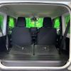 suzuki jimny 2023 quick_quick_JB64W_JB64W-301291 image 11