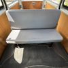 toyota hiace-van 2005 -TOYOTA--Hiace Van CBF-TRH200V--TRH200-0013690---TOYOTA--Hiace Van CBF-TRH200V--TRH200-0013690- image 13