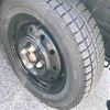 mitsubishi toppo-bj 2000 CFJ1536200 image 10