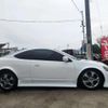 honda integra 2006 CFJ1806270 image 4